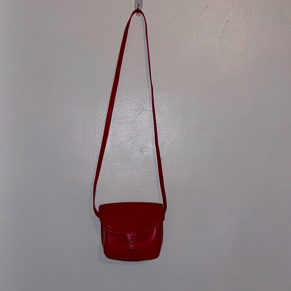 Urban Outfitters Purse